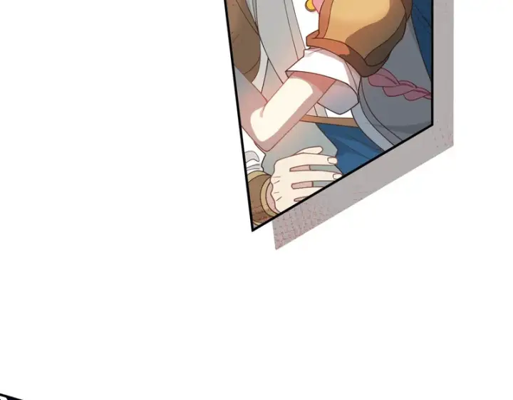 漫画《转生魔女养成了圣殿骑士》第96话 她会来找我第31张图