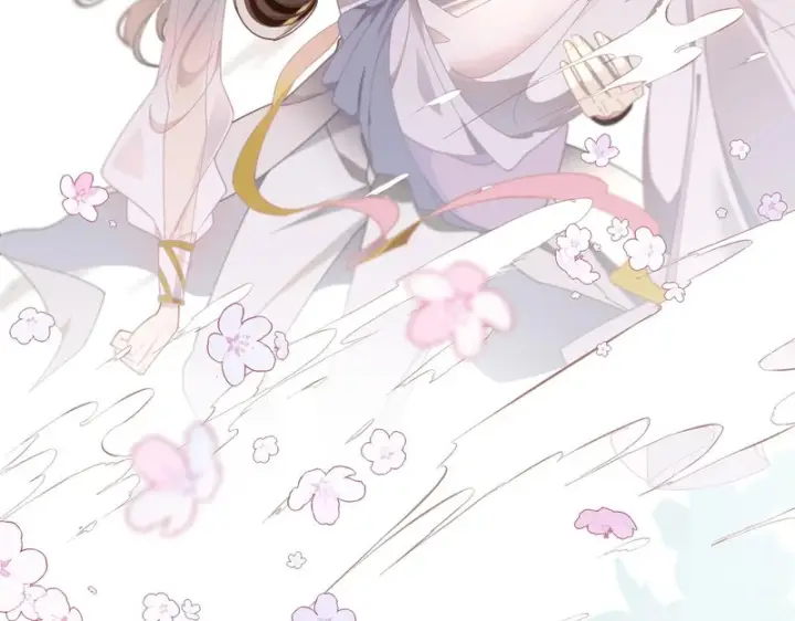 漫画《转生魔女养成了圣殿骑士》第96话 她会来找我第36张图