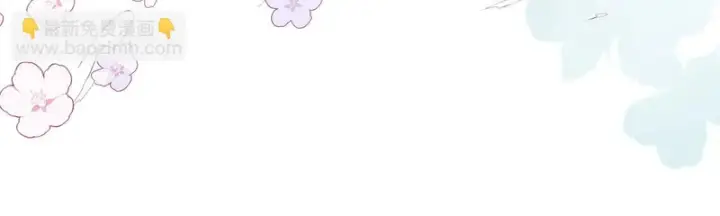 漫画《转生魔女养成了圣殿骑士》第96话 她会来找我第37张图