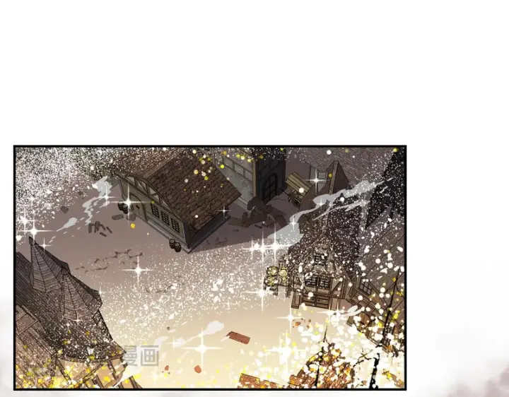 漫画《转生魔女养成了圣殿骑士》第96话 她会来找我第41张图