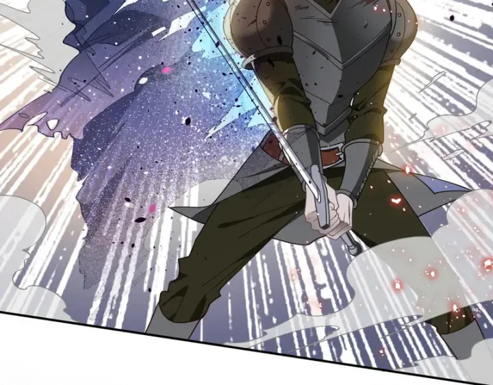 漫画《转生魔女养成了圣殿骑士》第96话 她会来找我第5张图
