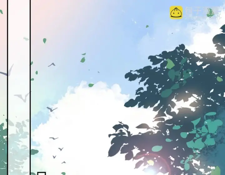 漫画《转生魔女养成了圣殿骑士》第96话 她会来找我第50张图