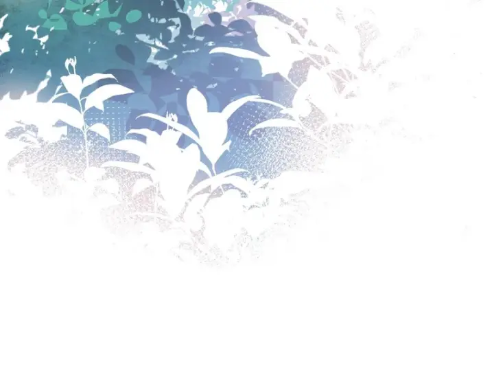 漫画《转生魔女养成了圣殿骑士》第96话 她会来找我第52张图