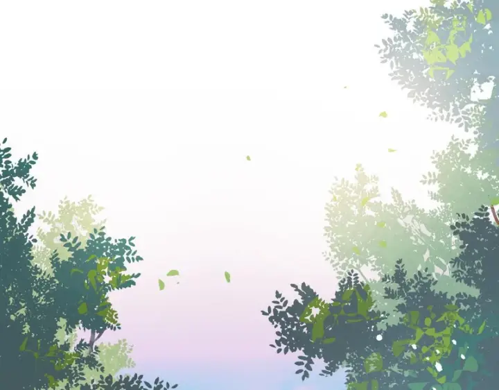 漫画《转生魔女养成了圣殿骑士》第96话 她会来找我第56张图