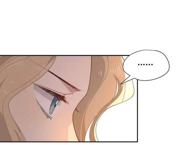 漫画《转生魔女养成了圣殿骑士》第96话 她会来找我第78张图
