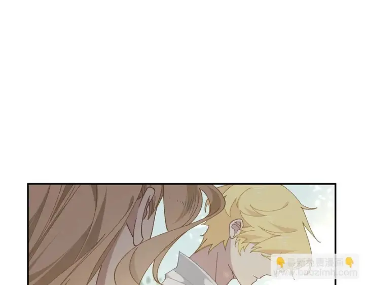 漫画《转生魔女养成了圣殿骑士》第96话 她会来找我第85张图