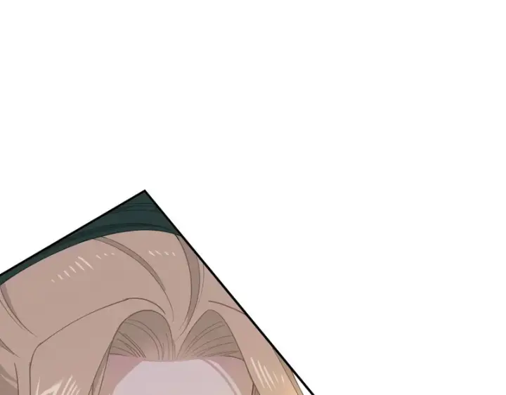 漫画《转生魔女养成了圣殿骑士》第96话 她会来找我第98张图