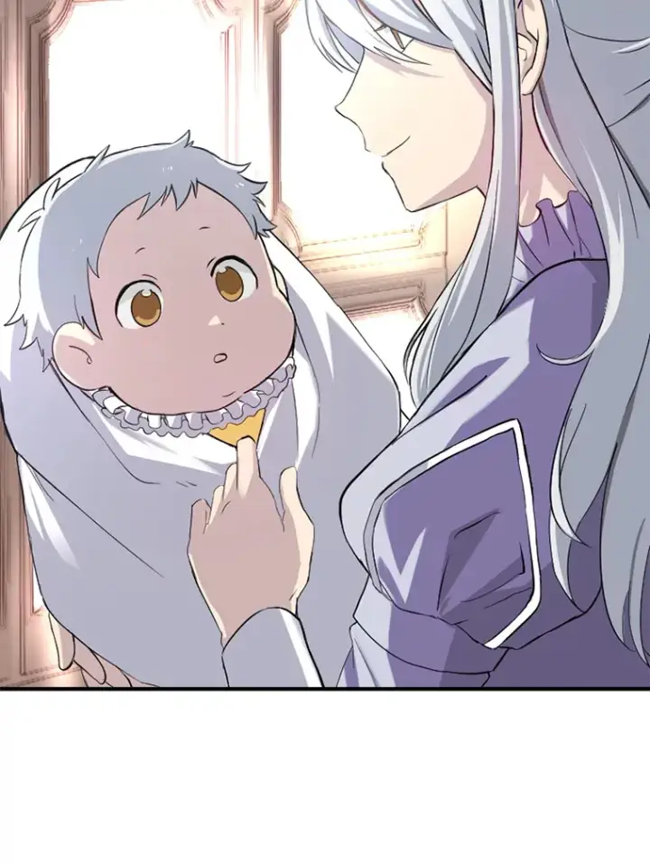 《转生专家躺赢的方法》1.第101次转生图103