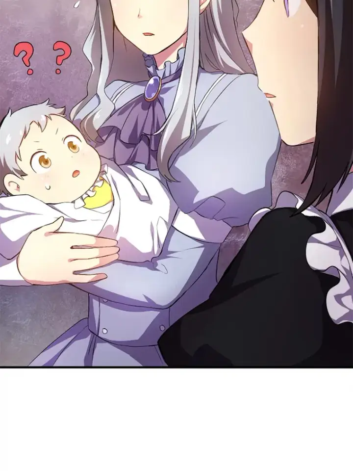 《转生专家躺赢的方法》1.第101次转生图115