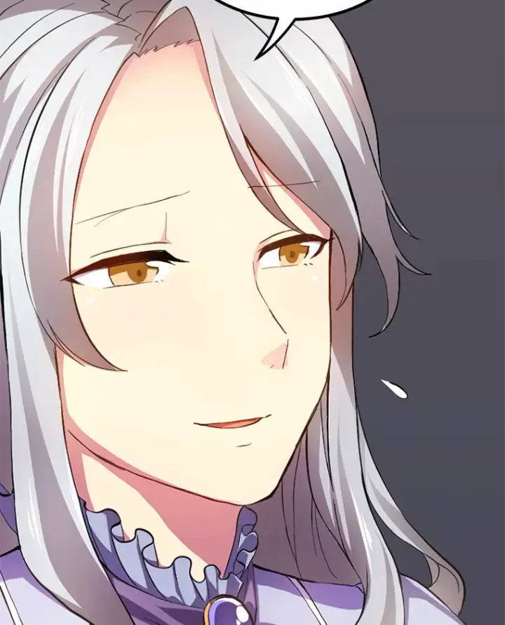 《转生专家躺赢的方法》1.第101次转生图118