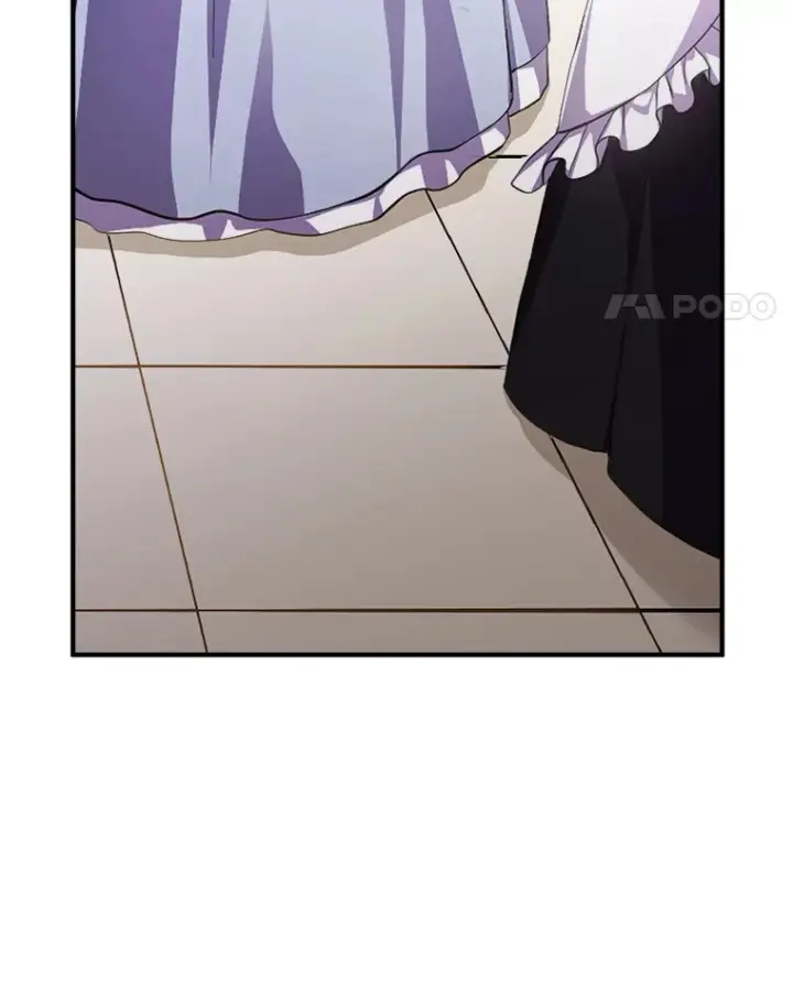 《转生专家躺赢的方法》1.第101次转生图121