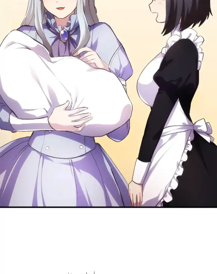 《转生专家躺赢的方法》1.第101次转生图134