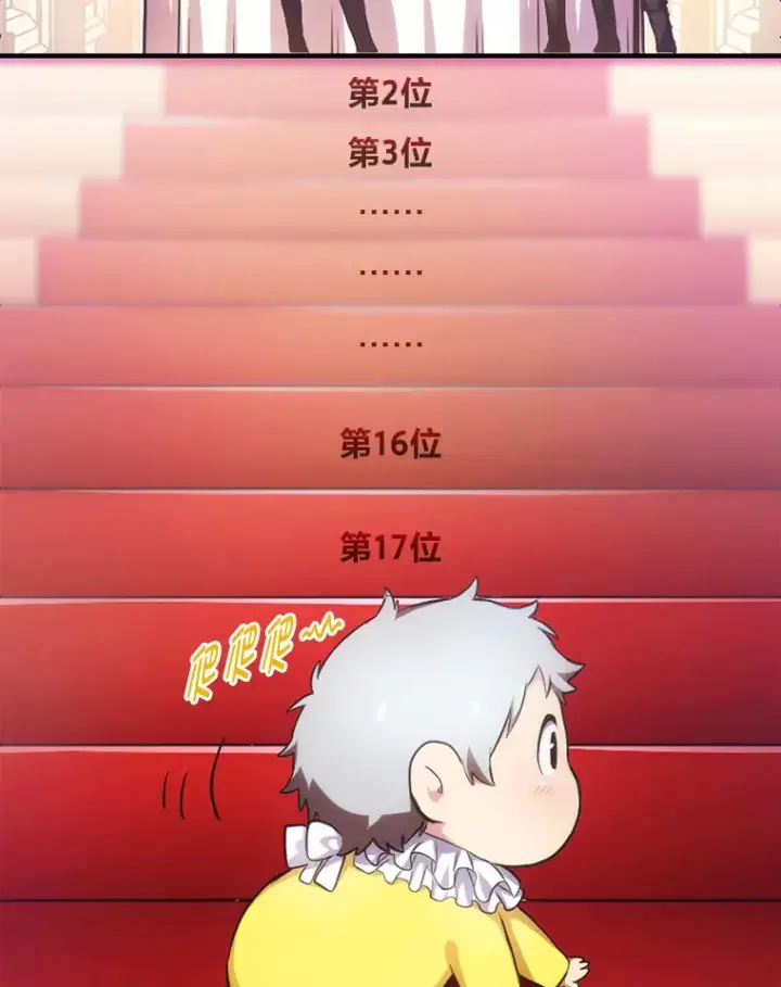 《转生专家躺赢的方法》1.第101次转生图140