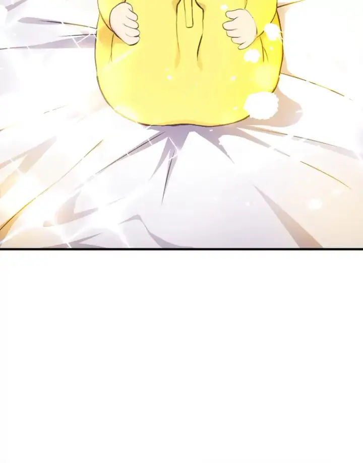 《转生专家躺赢的方法》1.第101次转生图144
