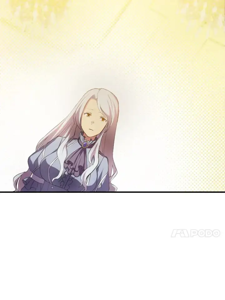 《转生专家躺赢的方法》1.第101次转生图34