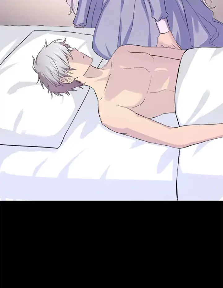 《转生专家躺赢的方法》1.第101次转生图45
