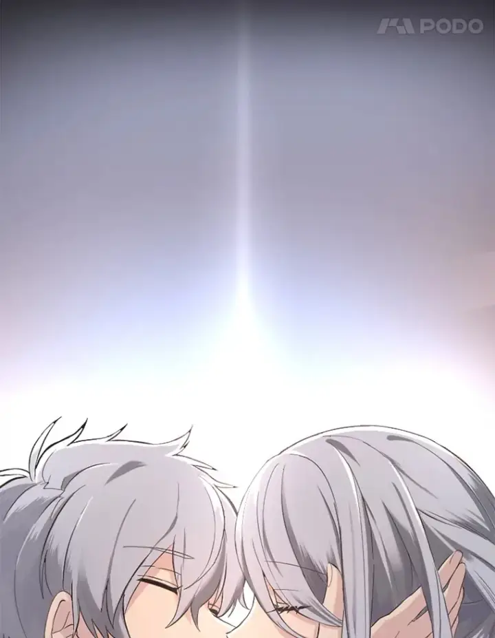 《转生专家躺赢的方法》1.第101次转生图48