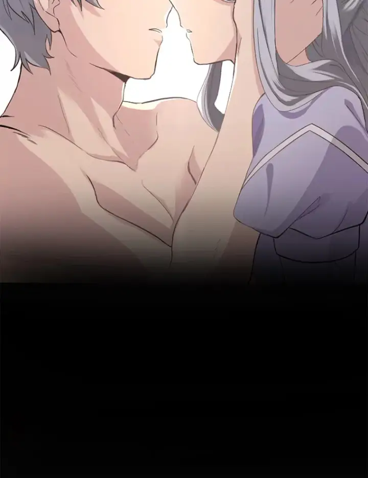 《转生专家躺赢的方法》1.第101次转生图49
