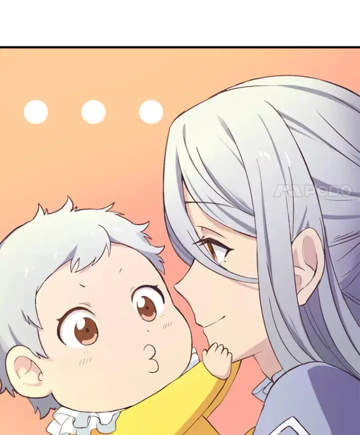 《转生专家躺赢的方法》1.第101次转生图51