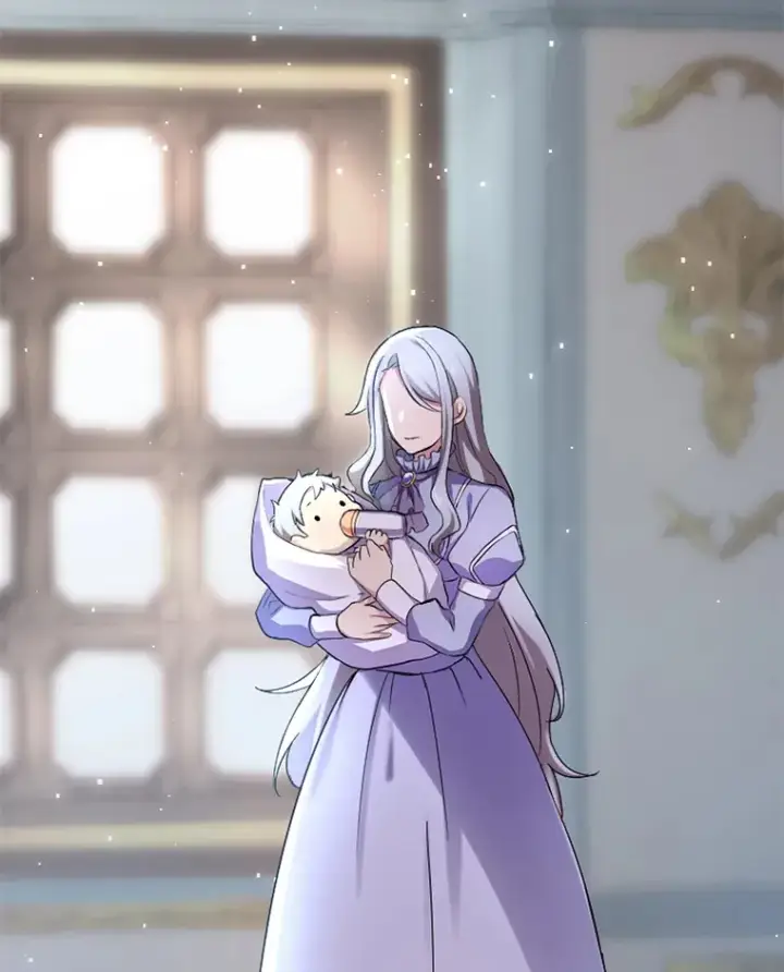 《转生专家躺赢的方法》1.第101次转生图89