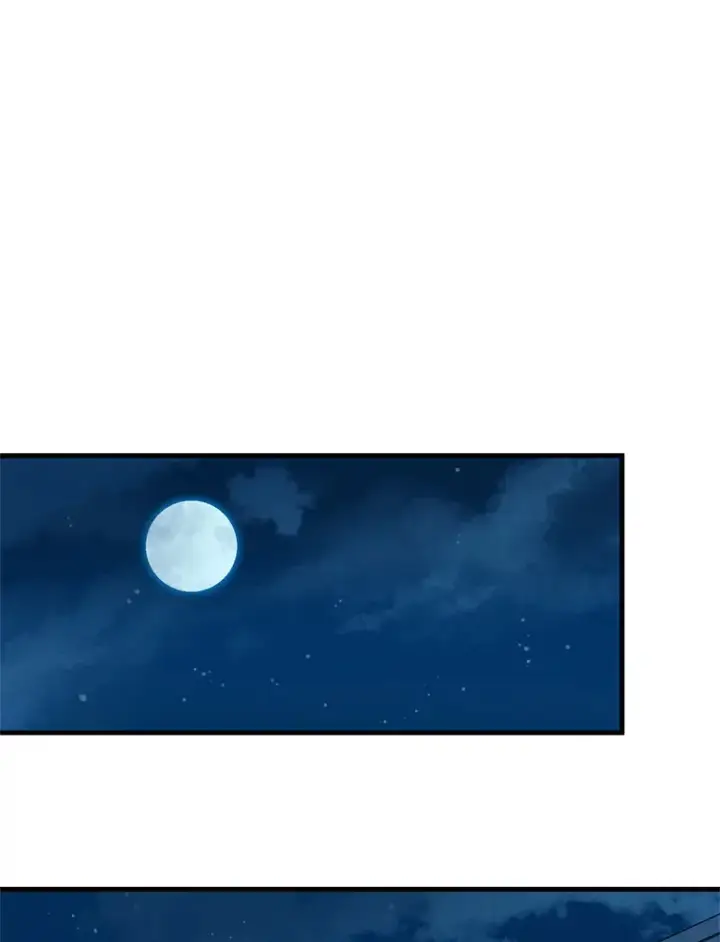 《转生专家躺赢的方法》3.“破产”王子图106