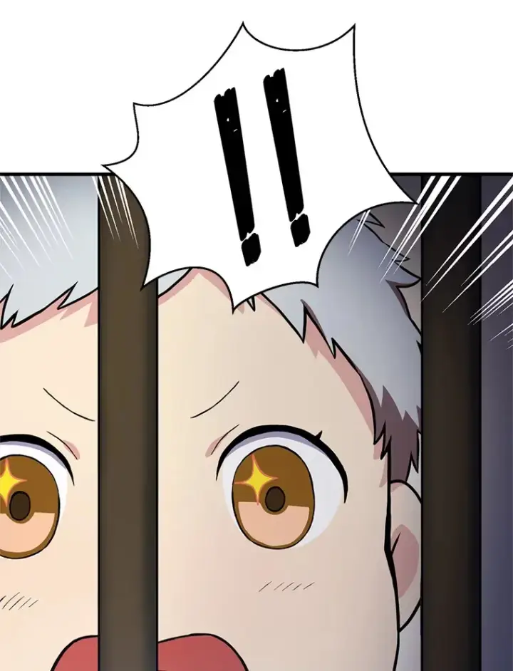 《转生专家躺赢的方法》3.“破产”王子图114
