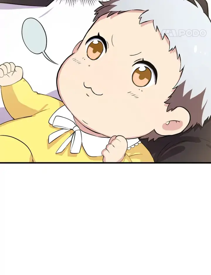 《转生专家躺赢的方法》3.“破产”王子图22