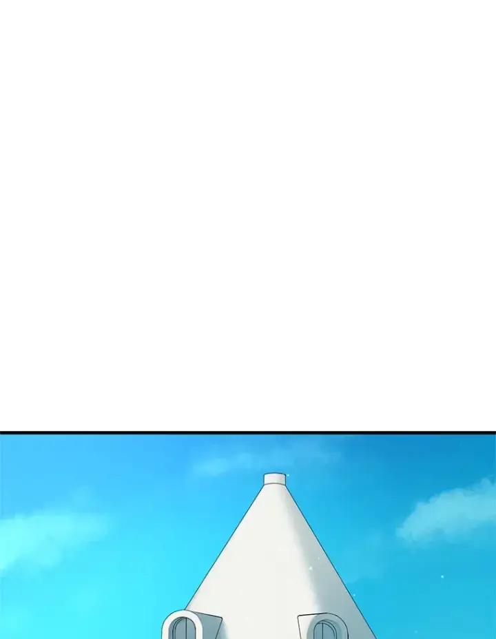 《转生专家躺赢的方法》3.“破产”王子图36
