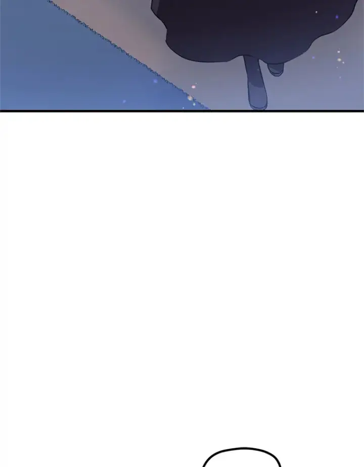 《转生专家躺赢的方法》3.“破产”王子图60