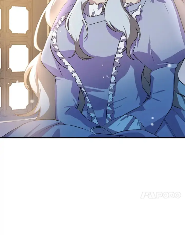 《转生专家躺赢的方法》3.“破产”王子图85