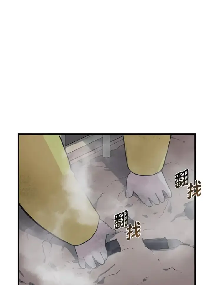 《转生专家躺赢的方法》4.哈雷尔牌钻石图49
