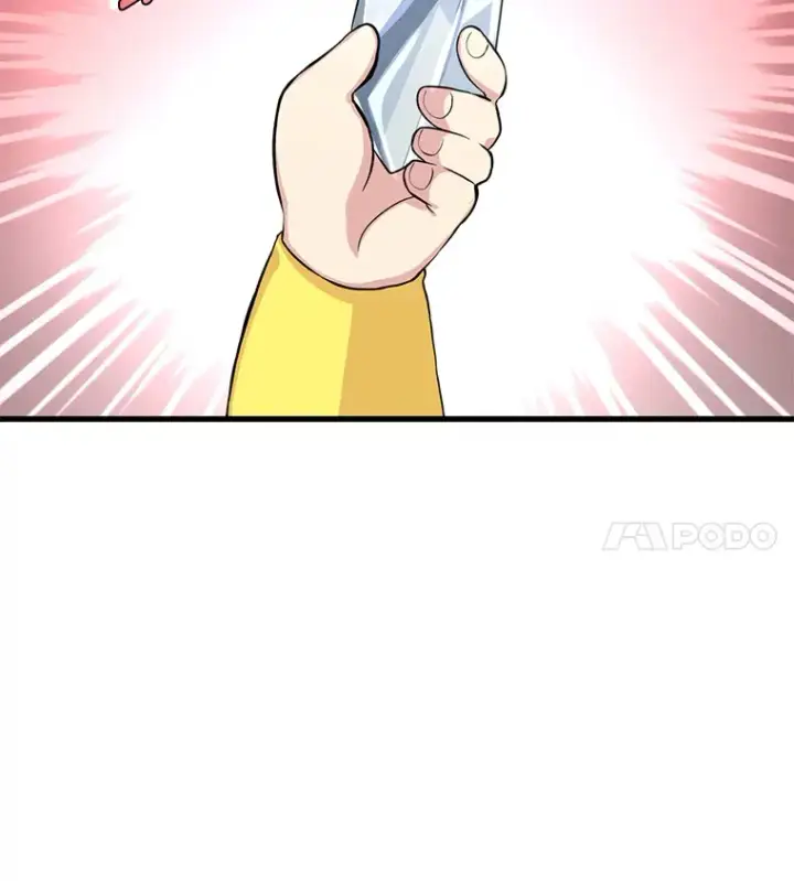 《转生专家躺赢的方法》4.哈雷尔牌钻石图91