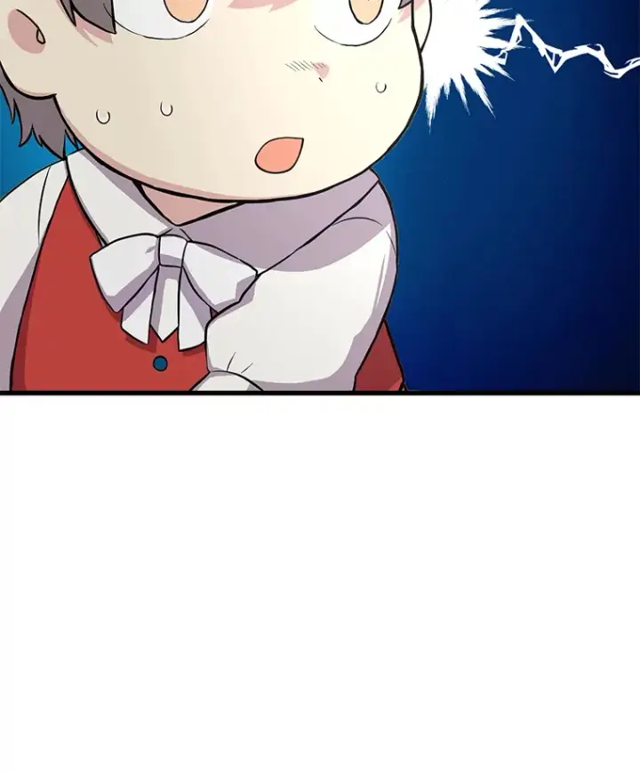《转生专家躺赢的方法》5.生日宴会图100