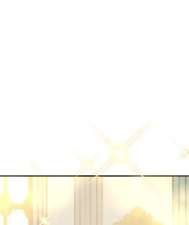 《转生专家躺赢的方法》5.生日宴会图54