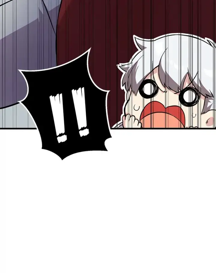 《转生专家躺赢的方法》6.说好的秀操作呢图111