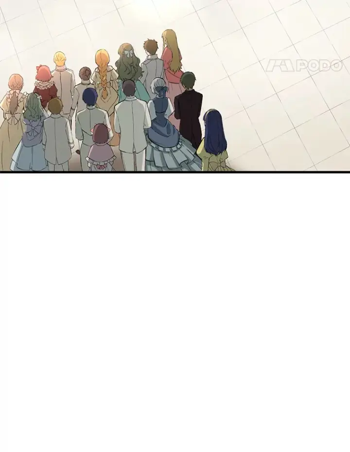 《转生专家躺赢的方法》6.说好的秀操作呢图18