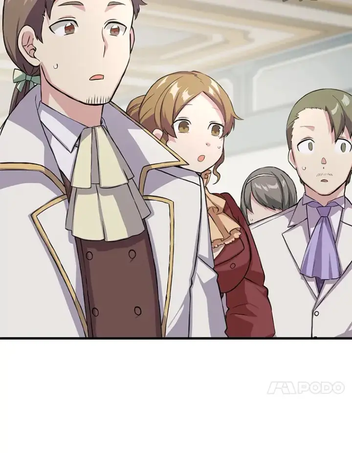 《转生专家躺赢的方法》6.说好的秀操作呢图95