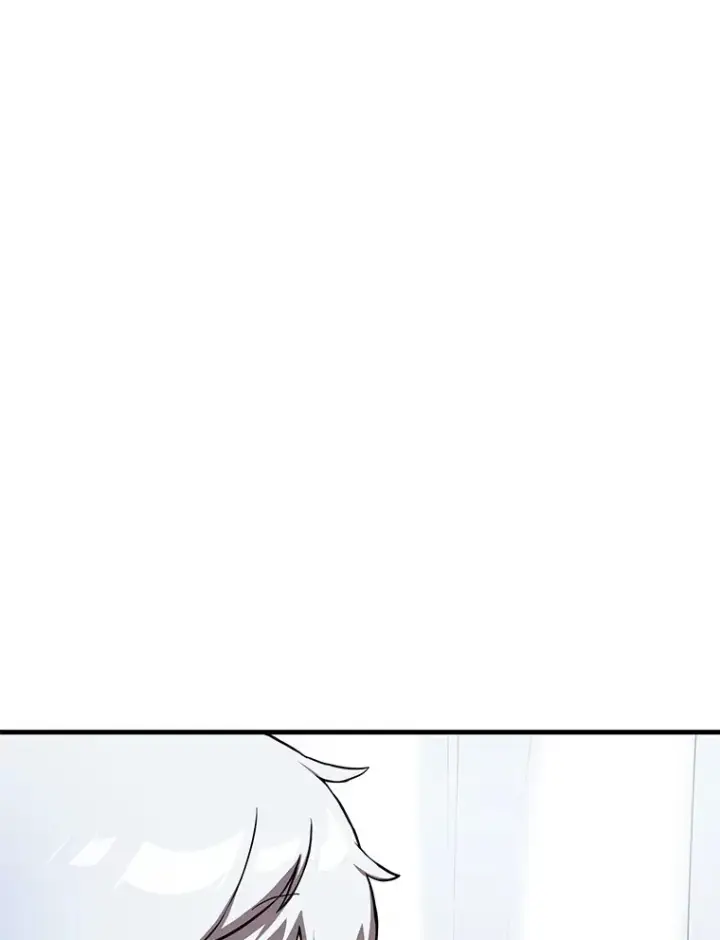 《转生专家躺赢的方法》7.震怒的国王图1