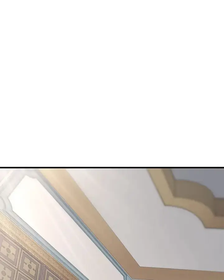《转生专家躺赢的方法》8.帅不过三秒图106
