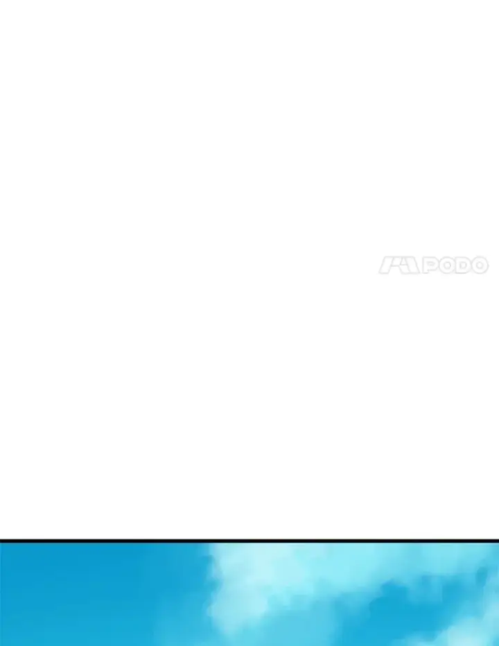 《转生专家躺赢的方法》8.帅不过三秒图68
