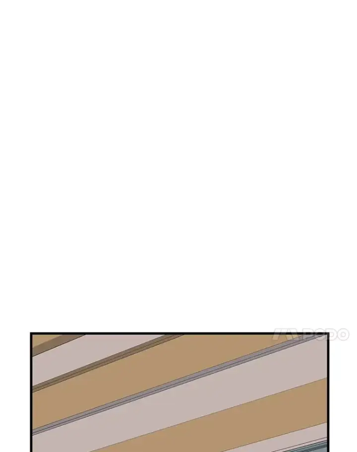 漫画《转生专家躺赢的方法》9.妈妈的选择第18张图