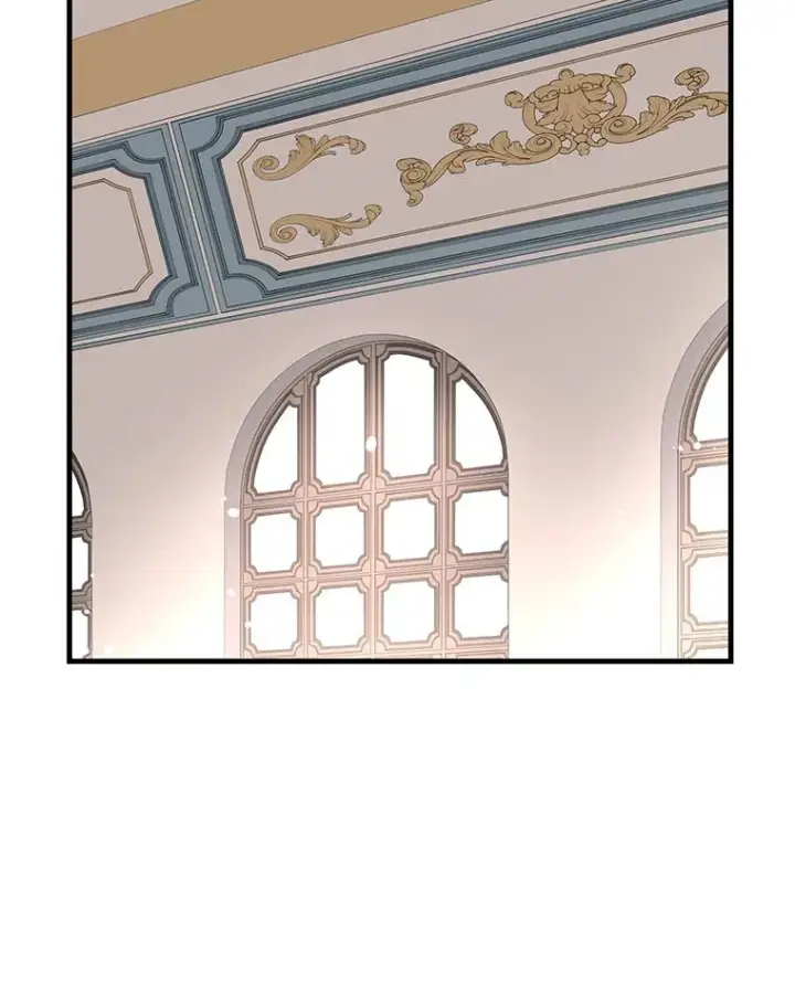 漫画《转生专家躺赢的方法》9.妈妈的选择第19张图
