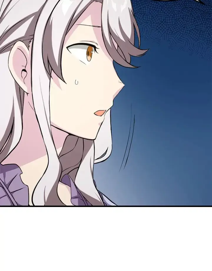 漫画《转生专家躺赢的方法》9.妈妈的选择第23张图