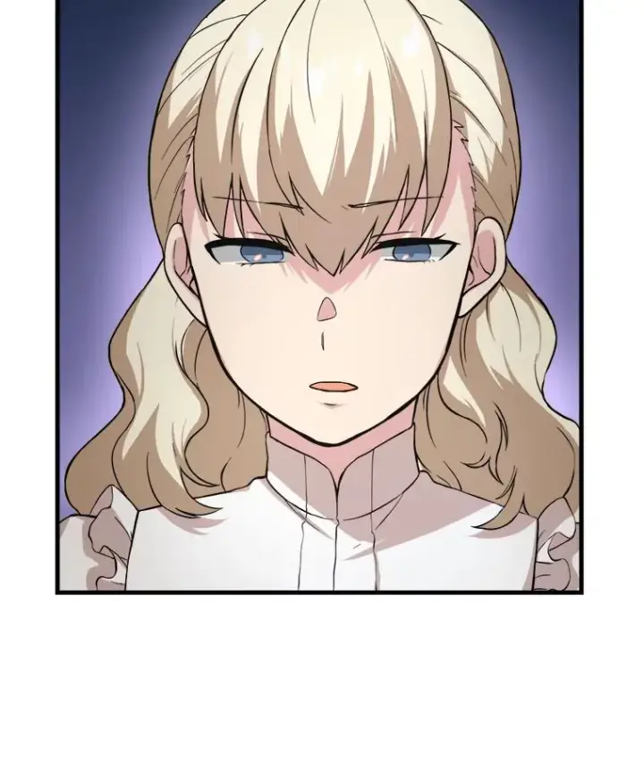 漫画《转生专家躺赢的方法》9.妈妈的选择第30张图