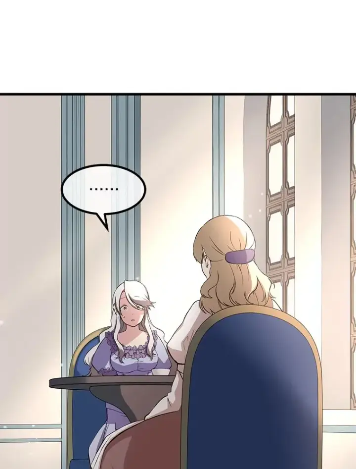 漫画《转生专家躺赢的方法》9.妈妈的选择第31张图
