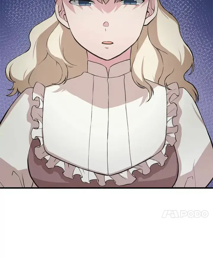 漫画《转生专家躺赢的方法》9.妈妈的选择第52张图