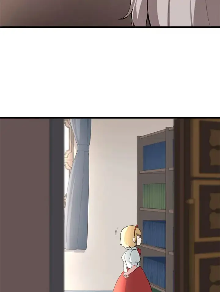 漫画《转生专家躺赢的方法》9.妈妈的选择第54张图