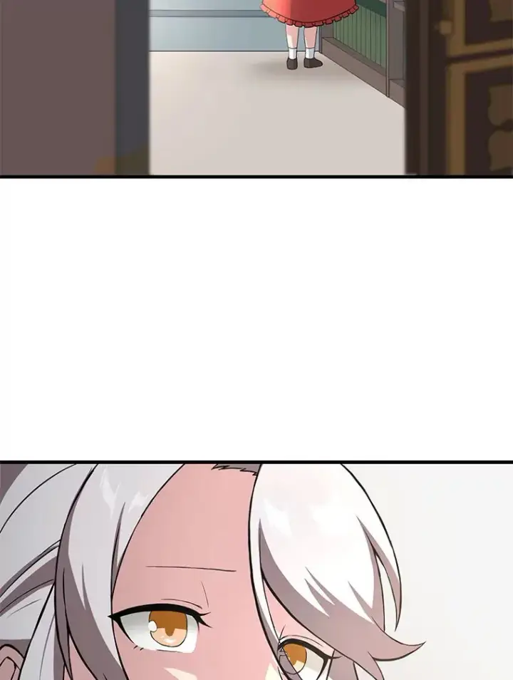 漫画《转生专家躺赢的方法》9.妈妈的选择第55张图