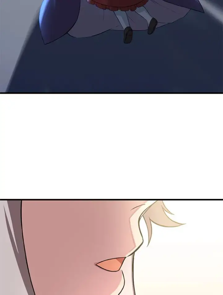 漫画《转生专家躺赢的方法》9.妈妈的选择第58张图