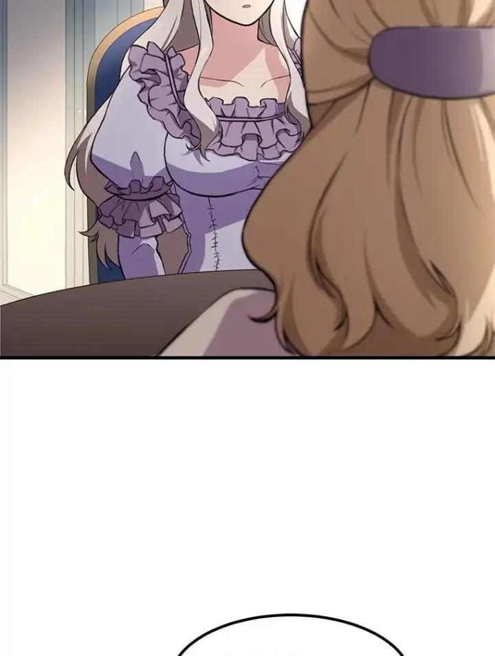 漫画《转生专家躺赢的方法》9.妈妈的选择第64张图